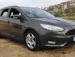 Ford Focus 1.5 TDCi 95 CV Start&Stop SW Business