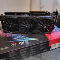 rx 580 8gb