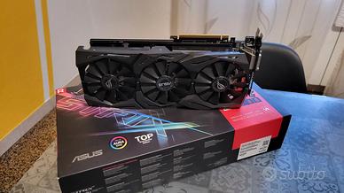 rx 580 8gb