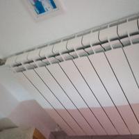 termosifoni 