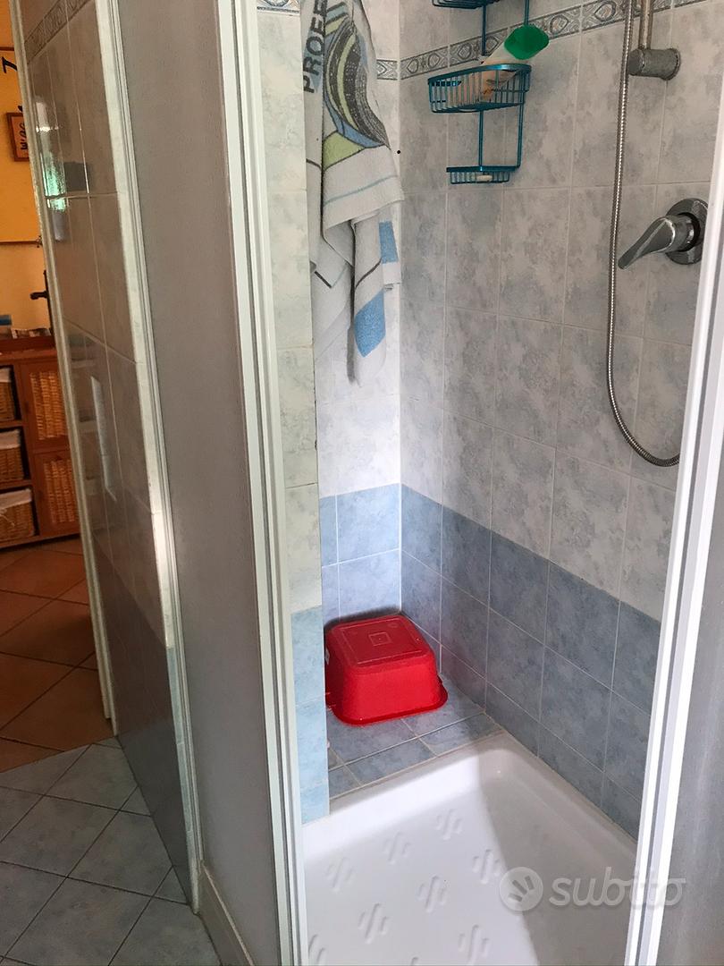 Appartamento – Piombino, Riotorto - Vista 5