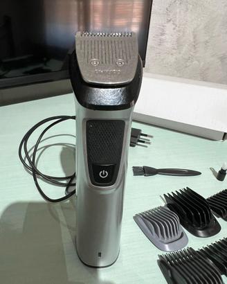 Depilatore, regola barba,bodygroom