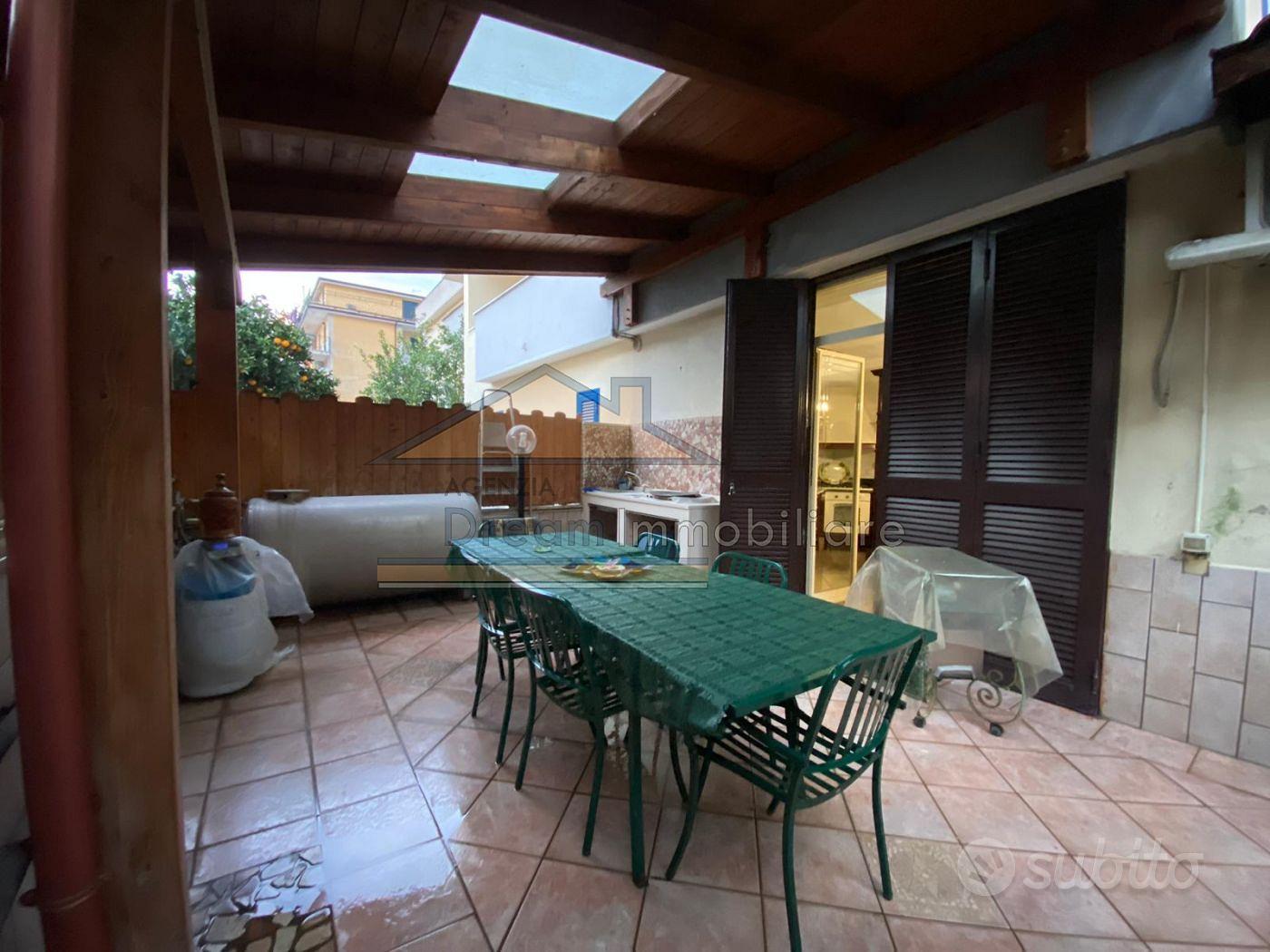 Casa – Villaricca, Napoli - Vista 3