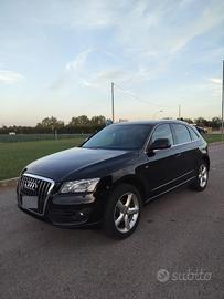AUDI Q5 200