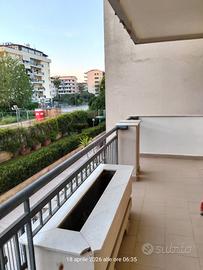 Appartamento Aversa