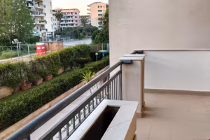 Appartamento Aversa