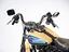 Immagine 27