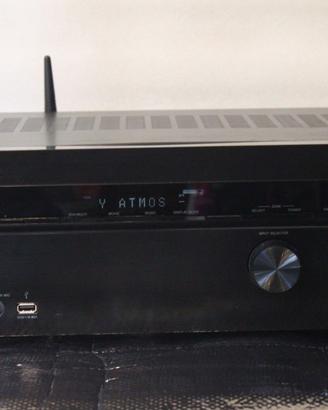 Sintoamplificatore Sony STR-DN1080  4K  E-ARC 7.2