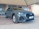 audi-q3-sportback-35-2-0-tdi-s-tronic-business