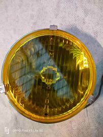 ELMA Jod H3-Coppia fari di profondità gialli