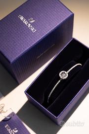 Bracciale Swarovski Sparkling Dance
