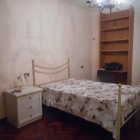 Camera singola con bagno privato canone concordato