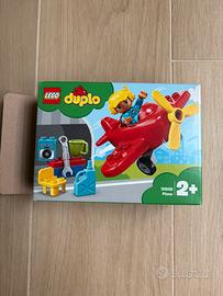 Lego Duplo 10908