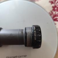 movimento centrale bsa shimano