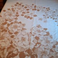 Coperta Somma matrimoniale lambswool di merino, vi