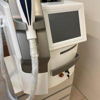 Laser Diodo Mediostar Next pro