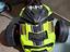 Immagine 2