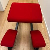 Sedia ergonomica Varier Variable™ Balance