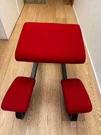 Sedia ergonomica Varier Variable™ Balance