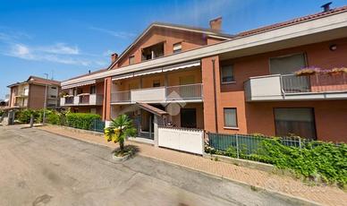 3 LOCALI A GASSINO TORINESE