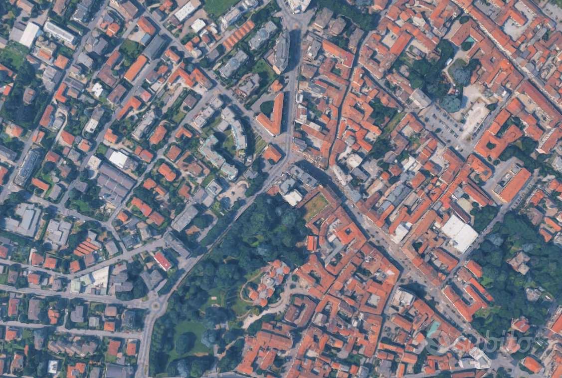 Appartamento – Mariano Comense, Como - Vista 2