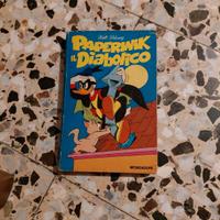 Disney paperinik 