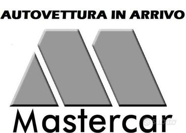 PEUGEOT 308 308 II 2018 SW SW 1.5 bluehdi Active