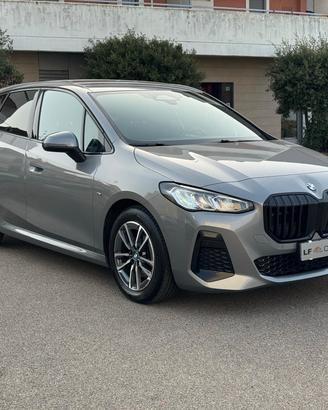 Bmw 2er Active Tourer 218i Msport 1.5 136 cv