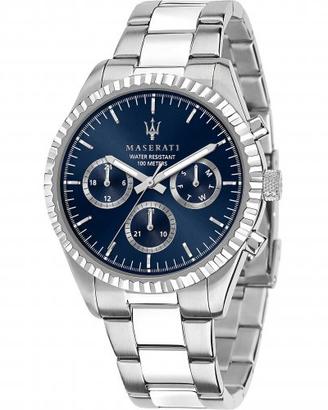 Maserati Orologio
