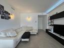 rif-bi637-appartamento-quadrilocale