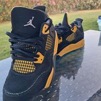 jordan 4 n 35
