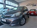toyota-yaris-1-0-5-porte-active