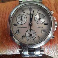 Philip Watch orologio donna