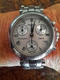 Philip Watch orologio donna