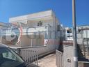 casa-indipendente-ugento-130lamarmoravrg-