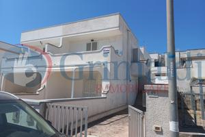 Casa Indipendente Ugento [130lamarmoraVRG]