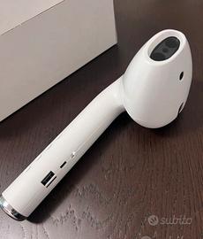 Cassa Bluetooth