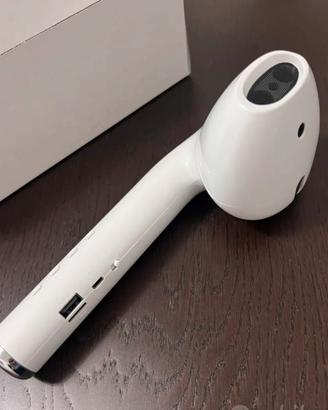 Cassa Bluetooth