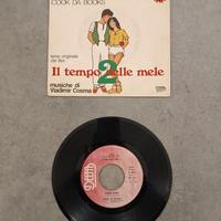 Il tempo delle mele 2 Cook Da Books/Paul Hudson