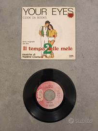 Il tempo delle mele 2 Cook Da Books/Paul Hudson