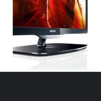 Tv Philips 32 pollici come nuovo