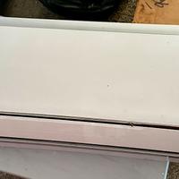 Condizionatore Ferroli 18000 BTU