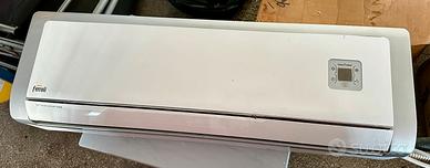 Condizionatore Ferroli 18000 BTU