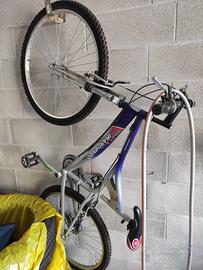 Bici GIRARDENGO