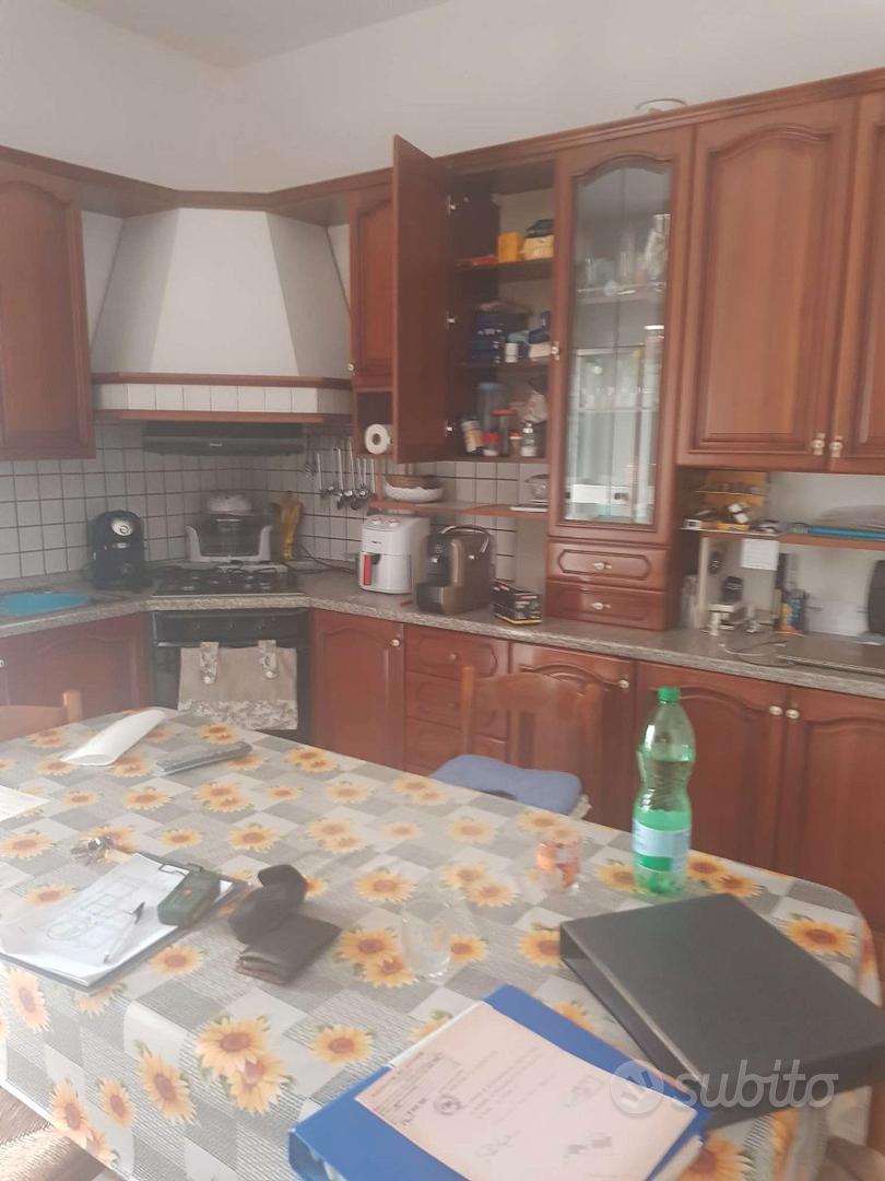 Appartamento – Sorso, Sòssu/Sorso - Vista 5