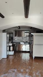 Rif.03707| appartamento quadrilocale