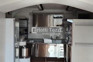 Rif.03707| appartamento quadrilocale