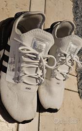 Adidas NMD R1 V2