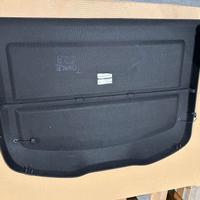 CAPPELLIERA ALFA ROMEO TONALE 2022