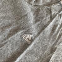 Maglia Adidas unisex